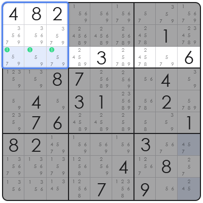 msn sudoku