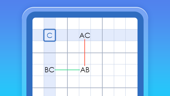 puzzle games like sudoku