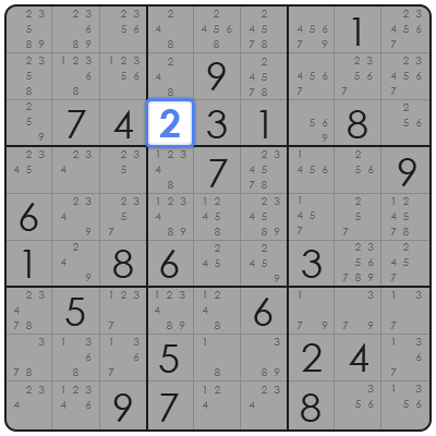 free sudoku no ads