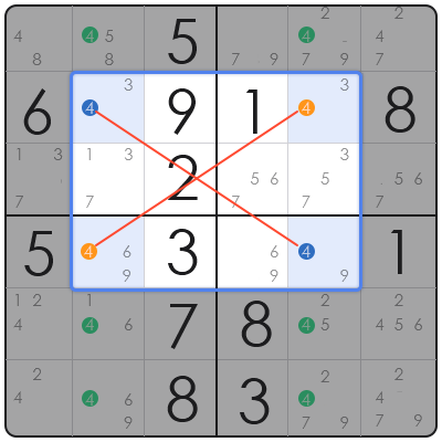 sudoku org